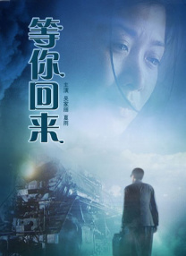 张柏芝囗交全套高清照片