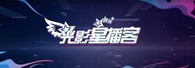 国产精品一色哟哟